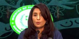 Pakistan inquires about India’s position as a reliable global partner following the Canadian murder of a Sikh leader.