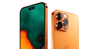 Leaked information about the iPhone 15’s camera