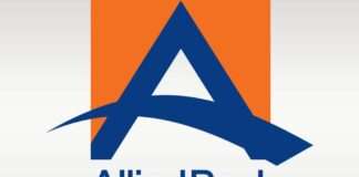To Establish an Exchange Company: Allied Bank