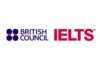 Good news for IELTS aspirants from the British Council