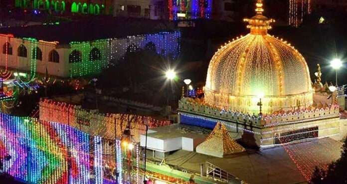 The government announces a public holiday for Eid Milad-un-Nabi (PBUH) on Rabi’ul Awal 12.