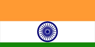 India is expected to change its name officially soon.