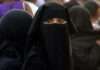 The high court in France upholds the ban on wearing the abaya in schools.