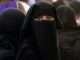 The high court in France upholds the ban on wearing the abaya in schools.