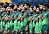Pakistan’s World Cup 2023 team will travel to India on Wednesday, with players’ visas set to be approved today.