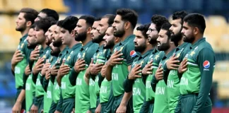 Pakistan’s World Cup 2023 team will travel to India on Wednesday, with players’ visas set to be approved today.