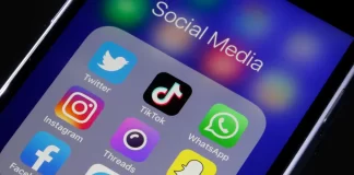 TikTok will soon compete with WhatsApp.