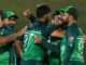 Pakistan Announces Playing XI Against India in Asia Cup 2023