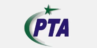 PTA Grants LDI Licence to Yet Another Local Business