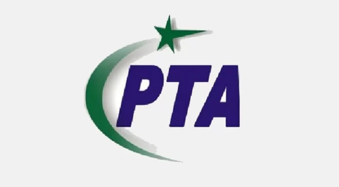PTA Grants LDI Licence to Yet Another Local Business