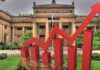 T-Bill Chaos: Unfavourable Developments for Pakistan as SBP Raises Interest Rate to 24%
