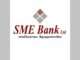 SME Bank will be shut down entirely in the coming days.