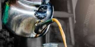 In just two months, Pakistanis consume tea worth more than Rs 31 billion.