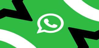 Finally, WhatsApp channels are accessible in Pakistan.