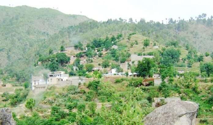 buner-kpk