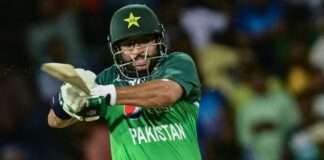 Here’s How Pakistan Can Reach the Asia Cup Final in 2023