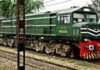 The freight rate increase by Pakistan Railways is 5%.