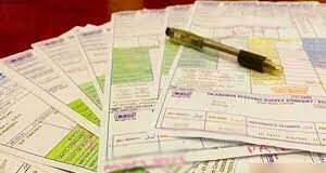 Electricity bills: Pakistan to provide relief to ‘consumers using up to 300 units in October’