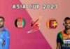 Asia Cup 2023: Afghanistan face Sri Lanka in do-or-die game today