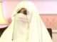 The Toshakhana case court extends Bushra Bibi’s provisional bail until September 12.