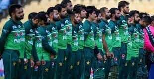 First Super 4s Match Playing XI for Pakistan revealed