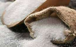 Crackdown on hoarders lowers sugar prices – Business