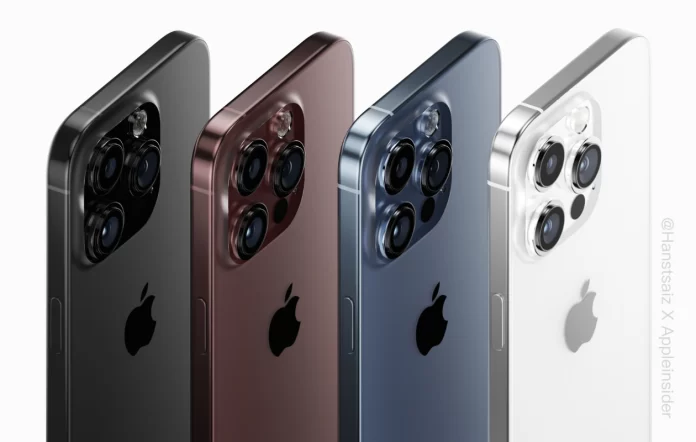 iPhone-15-Release-Date-Specs