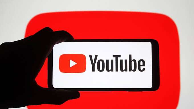 YouTube Will Let You Play Mini Games Soon