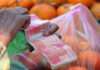 Inflation to start going down in November: SBP