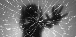 A private school principal is arrested for allegedly raping women.