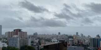 Pak vs. India: Bad news for cricket fans as the Colombo weather is still not clear.