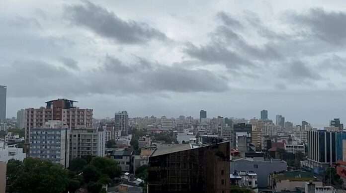 l_509347_093210_updates