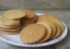 One missing biscuit led to a man suing the company and winning Rs. 100,000.