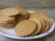 One missing biscuit led to a man suing the company and winning Rs. 100,000.