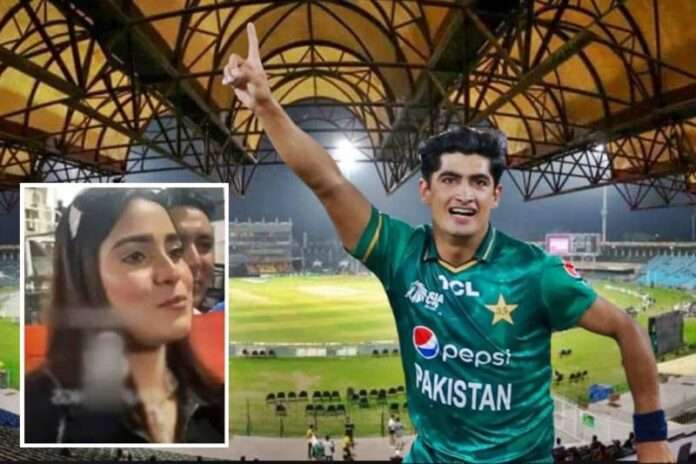 naseem-shah-is-love-indian-fan-girl-all-praise-for-pakistani-speedster-in-new-viral-video-1694416581-5689