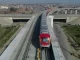 Punjab announces limited-time free rides on the Metro Bus and Orange Line train.