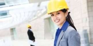 In Pakistan, there are still over 50,000 engineers and IT professionals without jobs.