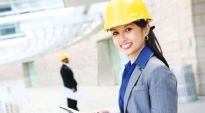 In Pakistan, there are still over 50,000 engineers and IT professionals without jobs.