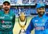PAKvIND: Rain calls off Pakistan and India’s Asia Cup match with a ‘no result.