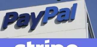 PayPal and Stripe are being discussed for Pakistan, according to the IT Minister.