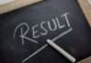 Punjab Announces Intermediate Part-II Results