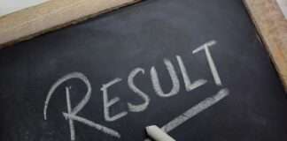 Punjab Announces Intermediate Part-II Results