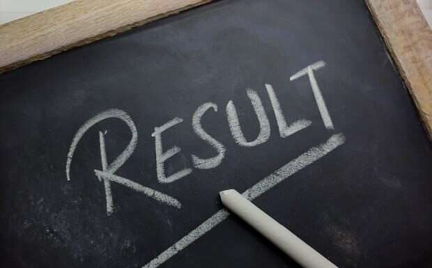 Punjab Announces Intermediate Part-II Results