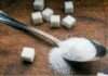Punjab claims that the LHC is to blame for the increase in sugar prices.