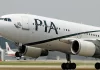 PIA announces bonuses for employees despite a loss of Rs. 740 billion.