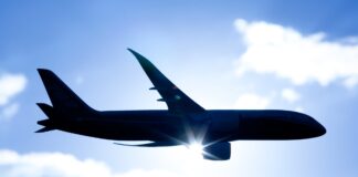 Due to PIA’s fuel shortage, private airlines are raising ticket prices.