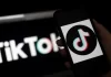 Over 10.4 million videos are removed from TikTok in Pakistan due to rule breaches.