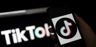 Over 10.4 million videos are removed from TikTok in Pakistan due to rule breaches.