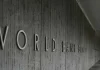 Retraction of the World Bank’s Statement Regarding Taxation of Earnings Below Rs. 50,000