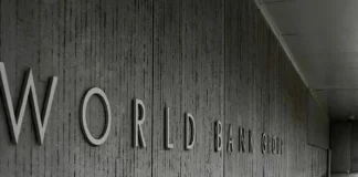 Retraction of the World Bank’s Statement Regarding Taxation of Earnings Below Rs. 50,000